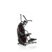 цена Еліптичний тренажер Bowflex® Max Trainer® M3i