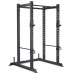 купити GYMSTICK Alpha Power Rack Силова рама ціна GYMSTICK Alpha Power Rack Силова рама