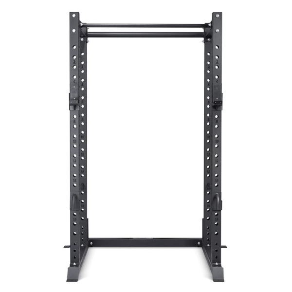 купити GYMSTICK Alpha Power Rack Силова рама ціна GYMSTICK Alpha Power Rack Силова рама