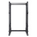 купити GYMSTICK Alpha Power Rack Силова рама ціна GYMSTICK Alpha Power Rack Силова рама
