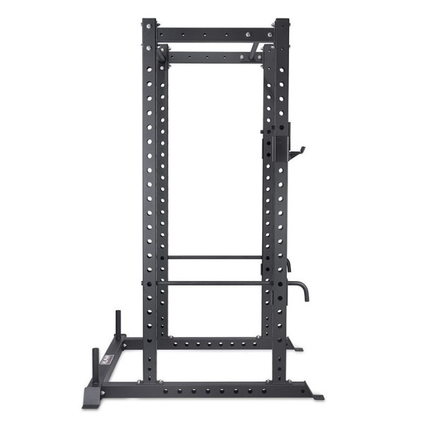 купити GYMSTICK Alpha Power Rack Силова рама ціна GYMSTICK Alpha Power Rack Силова рама