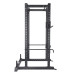 купити GYMSTICK Alpha Power Rack Силова рама ціна GYMSTICK Alpha Power Rack Силова рама