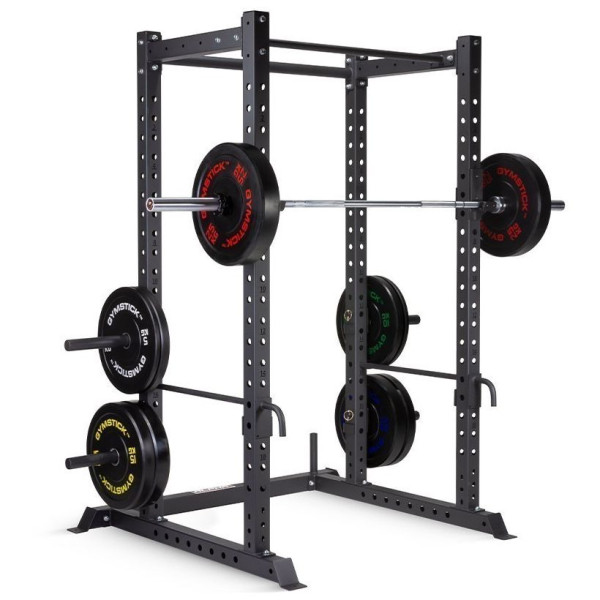 купити GYMSTICK Alpha Power Rack Силова рама ціна GYMSTICK Alpha Power Rack Силова рама