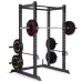 купити GYMSTICK Alpha Power Rack Силова рама ціна GYMSTICK Alpha Power Rack Силова рама