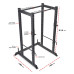 купити GYMSTICK Alpha Power Rack Силова рама ціна GYMSTICK Alpha Power Rack Силова рама