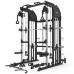 ціна Multi Smith PRO10.0 Багатофункціональна Станція