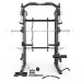 ціна Multi Smith PRO10.0 Багатофункціональна Станція
