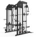ціна Multi Smith PRO10.0 Багатофункціональна Станція