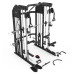 ціна Multi Smith PRO10.0 Багатофункціональна Станція