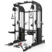 ціна Multi Smith PRO20.0 Багатофункціональна Станція