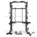 ціна Multi Smith PRO20.0 Багатофункціональна Станція