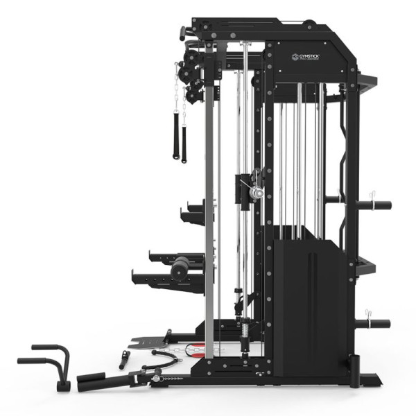 ціна Multi Smith PRO20.0 Багатофункціональна Станція