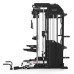 ціна Multi Smith PRO20.0 Багатофункціональна Станція