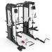 ціна Multi Smith PRO20.0 Багатофункціональна Станція