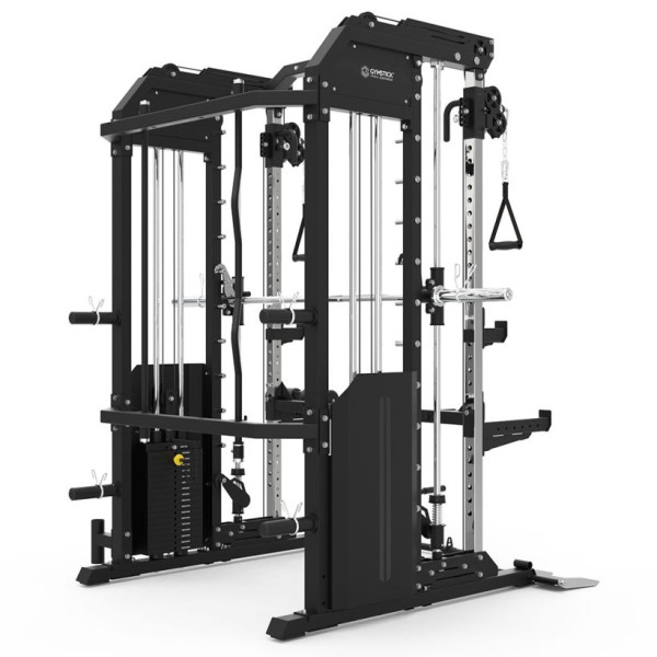 ціна Multi Smith PRO20.0 Багатофункціональна Станція
