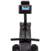 цена Гребной тренажер Gymstick GR6.0 Rowing Machine