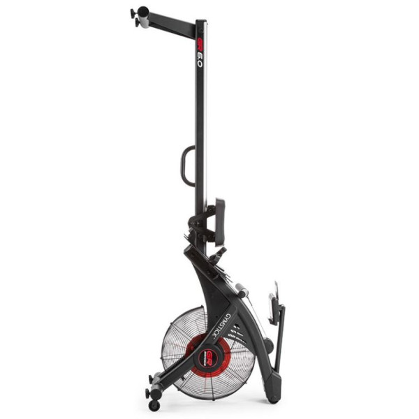 цена Гребной тренажер Gymstick GR6.0 Rowing Machine