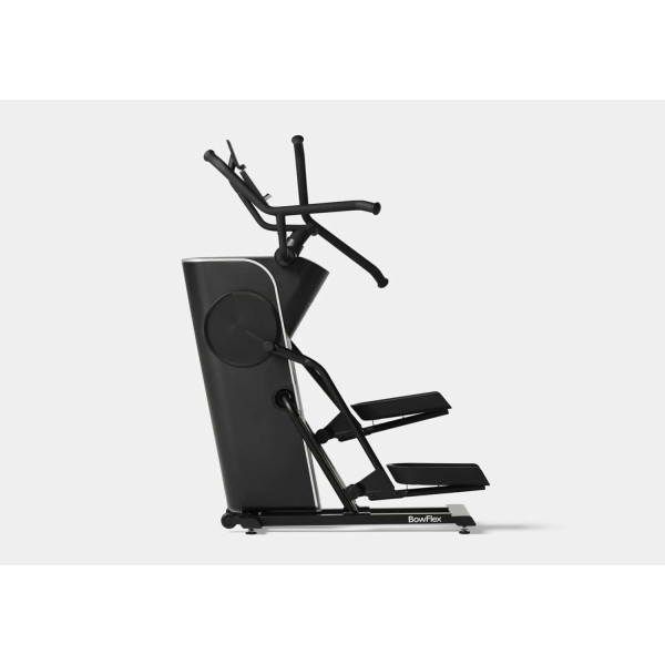 цена Эллиптический тренажер BowFlex Max Trainer SEi