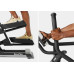 цена Эллиптический тренажер BowFlex Max Trainer SEi