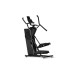 цена Эллиптический тренажер BowFlex Max Trainer SEi