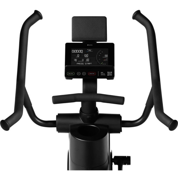 цена Эллиптический тренажер BowFlex Max Trainer SEi