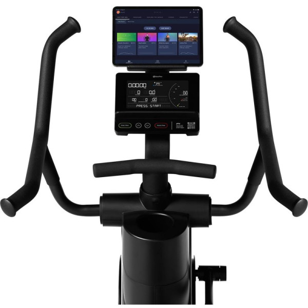 цена Эллиптический тренажер BowFlex Max Trainer SEi