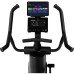 цена Эллиптический тренажер BowFlex Max Trainer SEi