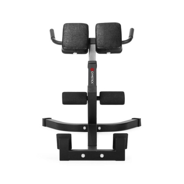 цена Скамья для спины Gymstick Back Bench