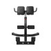 цена Скамья для спины Gymstick Back Bench