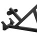 цена Скамья для спины Gymstick Back Bench