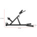 цена Скамья для спины Gymstick Back Bench