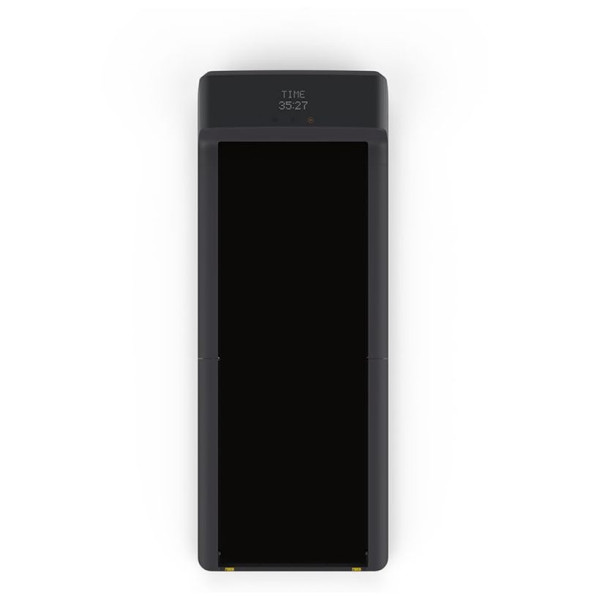 цена Бегова дорожка WalkingPad Treadmill