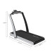 купить Бігова доріжка HT-03 Treadmill цена Бігова доріжкаHT-03 Treadmill