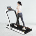 купить Бігова доріжка HT-03 Treadmill цена Бігова доріжкаHT-03 Treadmill