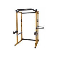 POWERTEC WB-PR16 Стойка-рамка для приседаний