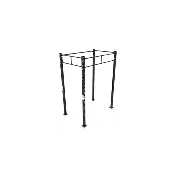 цена Рама для кроссфит Crossmaxx RIG XL
