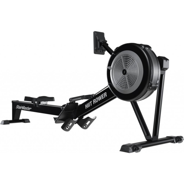 Гребной тренажер StairMaster HIIT ROWER