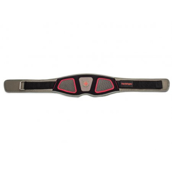 цена Пояс Harbinger FlexFit contour