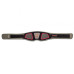 цена Пояс Harbinger FlexFit contour