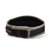 цена Пояс Harbinger FlexFit contour