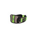 ціна Пояс Harbinger Womens FlexFit Contour Belt