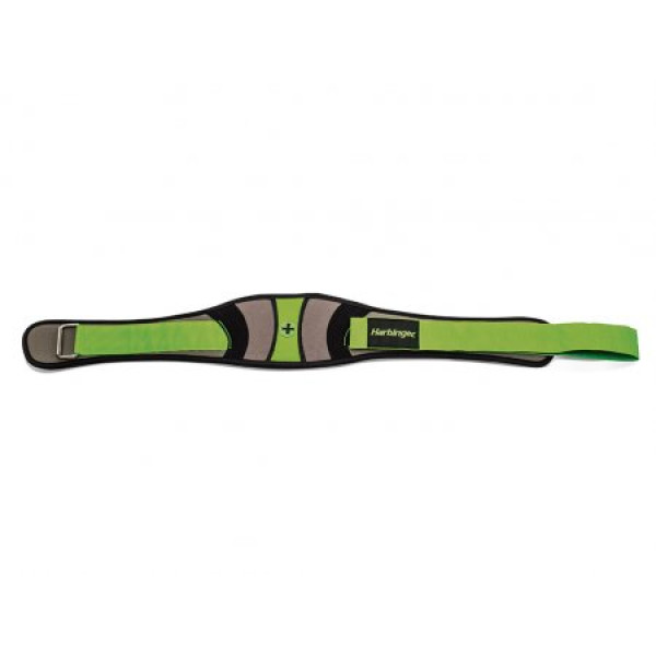 ціна Пояс Harbinger Womens FlexFit Contour Belt