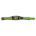 ціна Пояс Harbinger Womens FlexFit Contour Belt