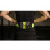 ціна Пояс Harbinger Womens FlexFit Contour Belt
