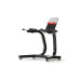 ціна Підставка під гантелі Bowflex SelectTech 2-in-1 Stand