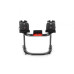 ціна Набірні гантелі Bowflex SelectTech 560 від 2.27 до 28.1 кг