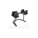ціна Набірні гантелі Bowflex SelectTech 560 від 2.27 до 28.1 кг
