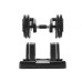 ціна Набірні гантелі Bowflex SelectTech 560 від 2.27 до 28.1 кг