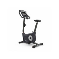 Велотренажер Schwinn 570U