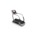 цена Star Trac Trail Hiker